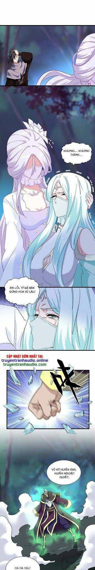 Chapter 134 trang 19