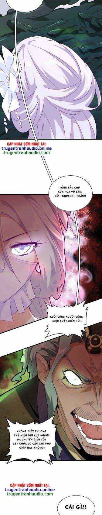 Chapter 134 trang 20