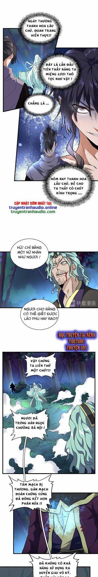 Chapter 134 trang 6