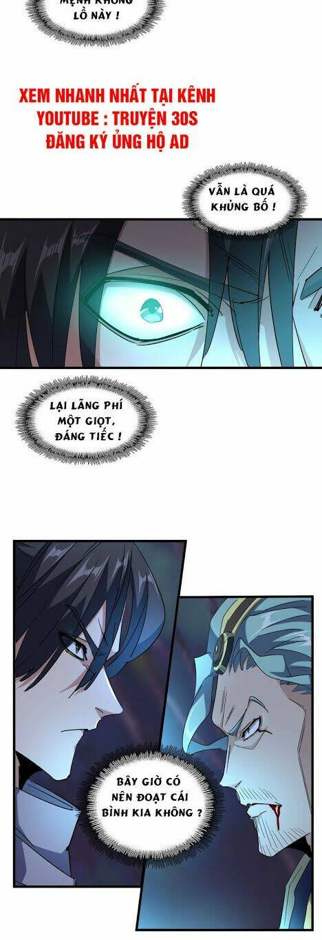 Chapter 135 trang 10