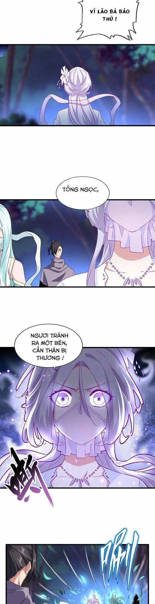 Chapter 135 trang 17