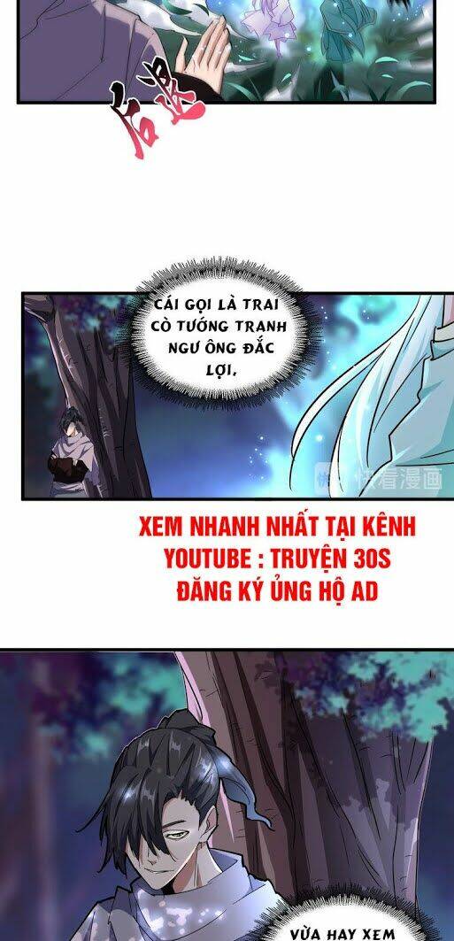 Chapter 135 trang 18