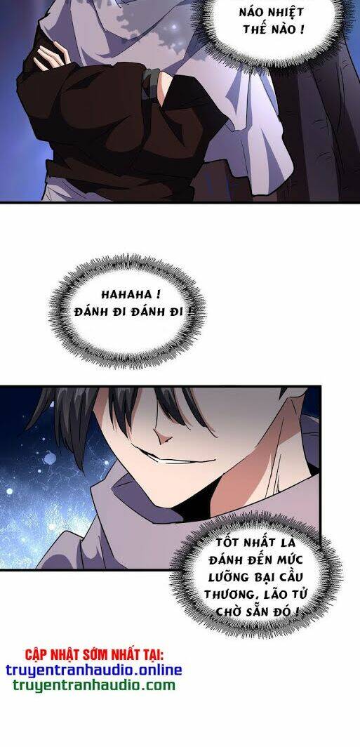 Chapter 135 trang 19