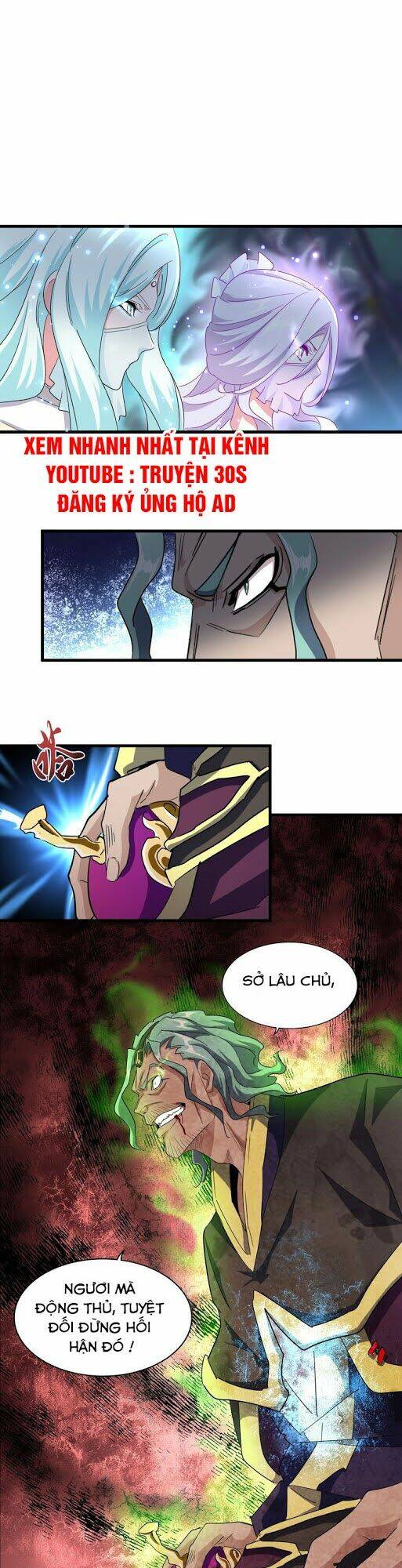 Chapter 135 trang 20