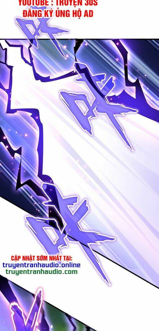 Chapter 135 trang 22