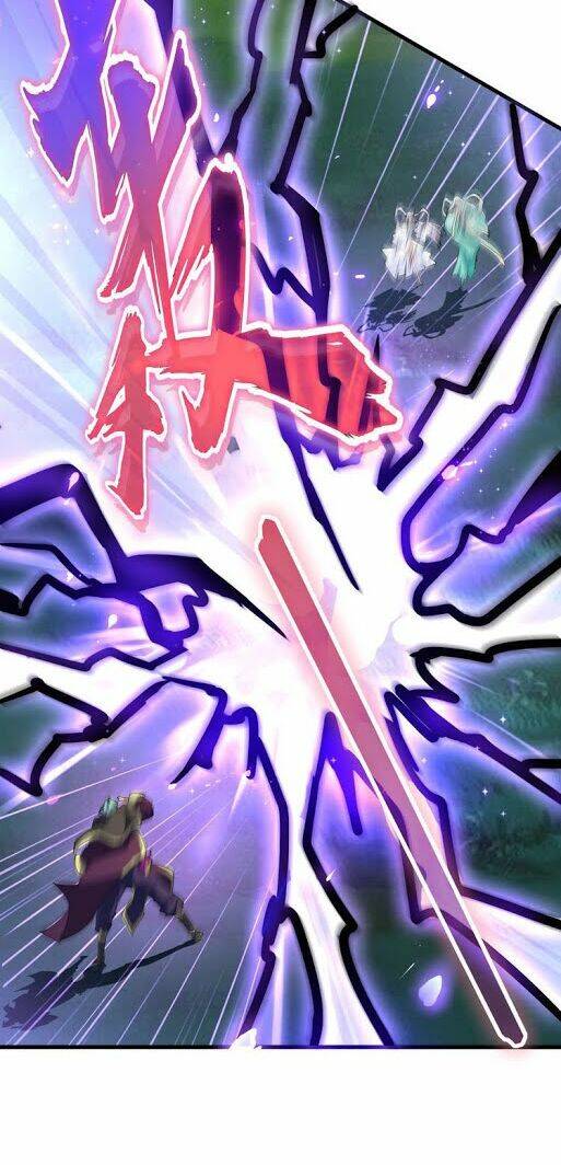 Chapter 135 trang 23