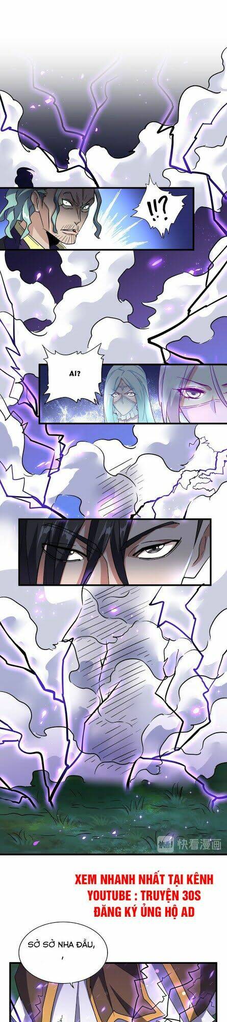 Chapter 135 trang 24