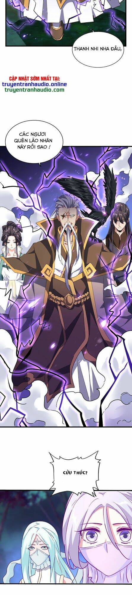 Chapter 135 trang 25