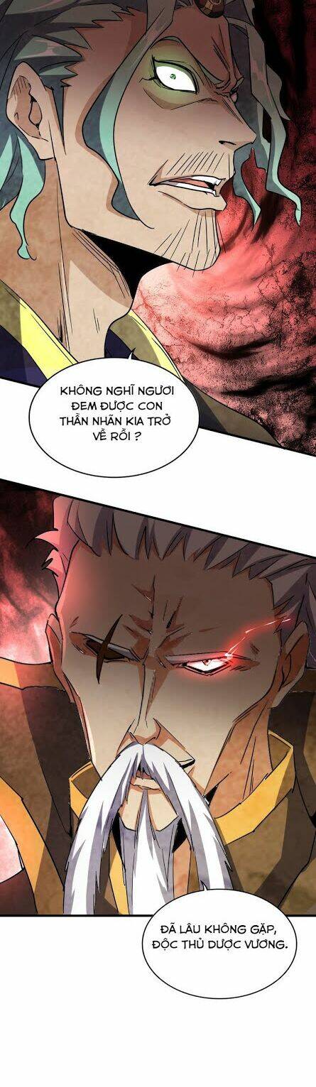 Chapter 135 trang 27