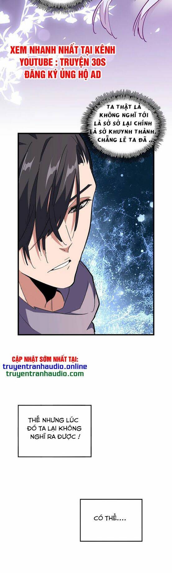 Chapter 135 trang 3