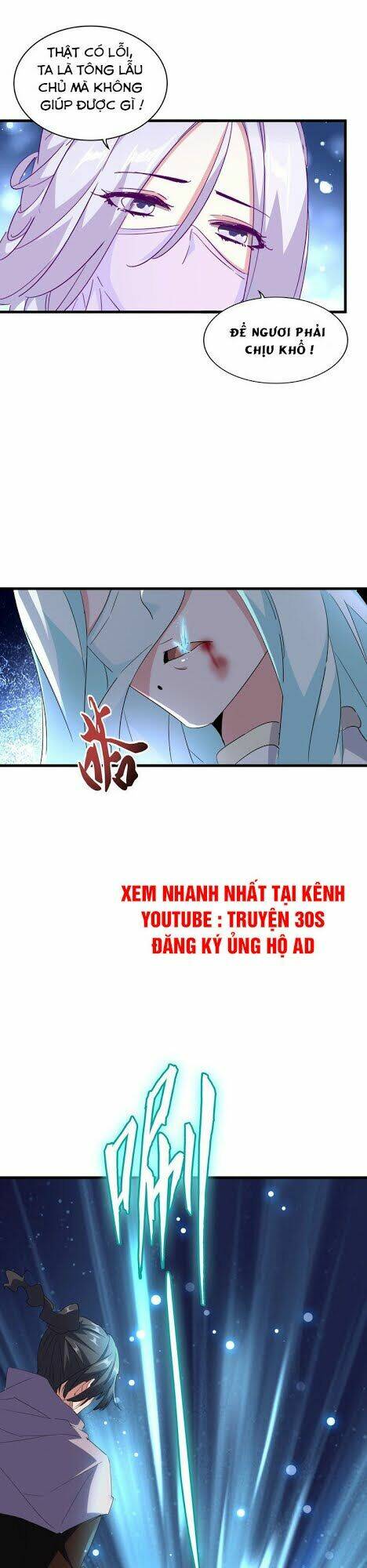 Chapter 135 trang 8