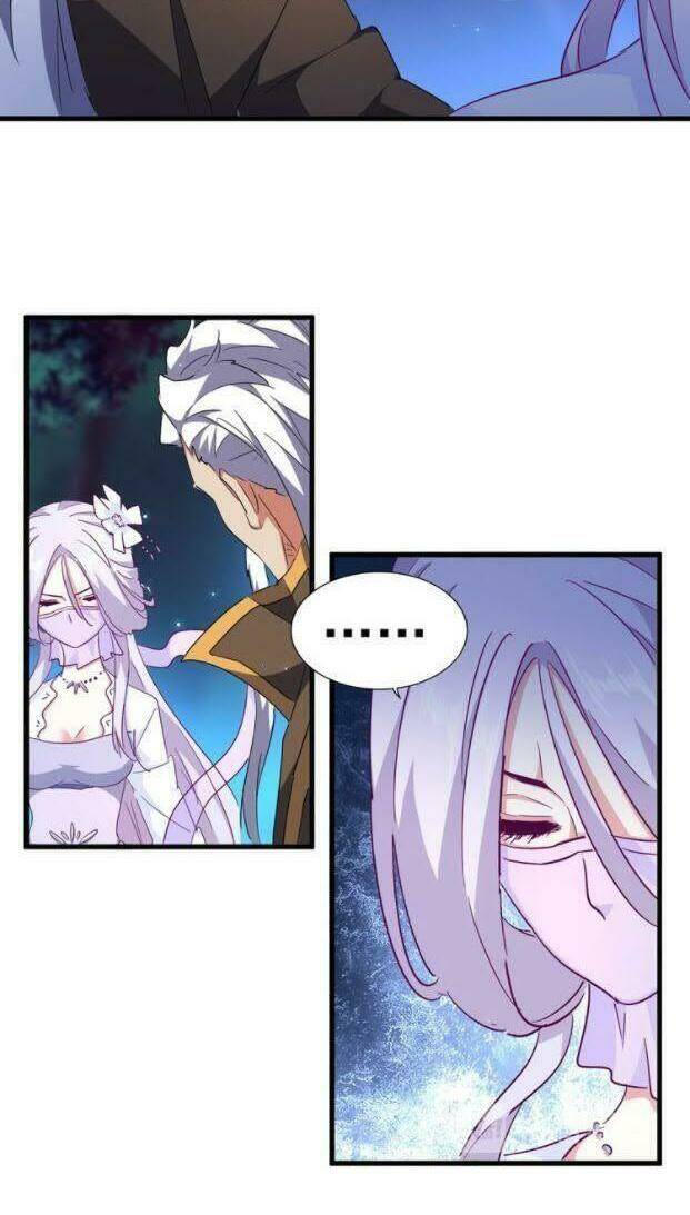 Chapter 136 trang 10