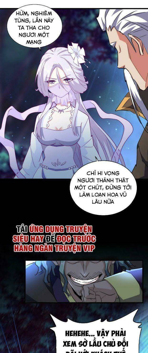 Chapter 136 trang 11