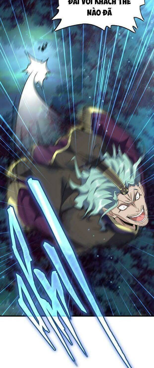 Chapter 136 trang 12