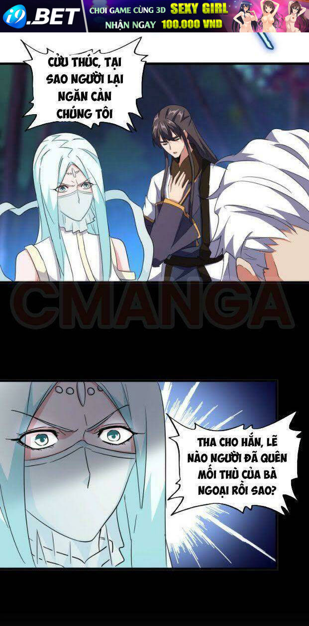 Chapter 136 trang 13