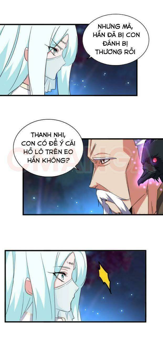 Chapter 136 trang 17