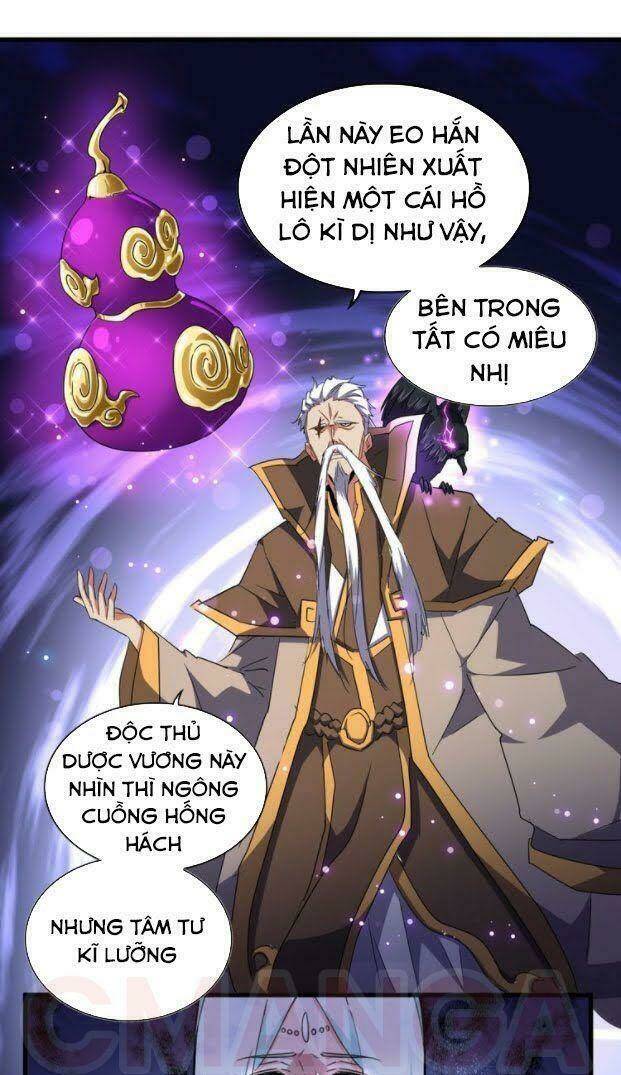 Chapter 136 trang 19