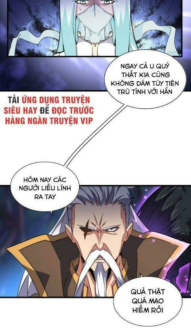 Chapter 136 trang 20