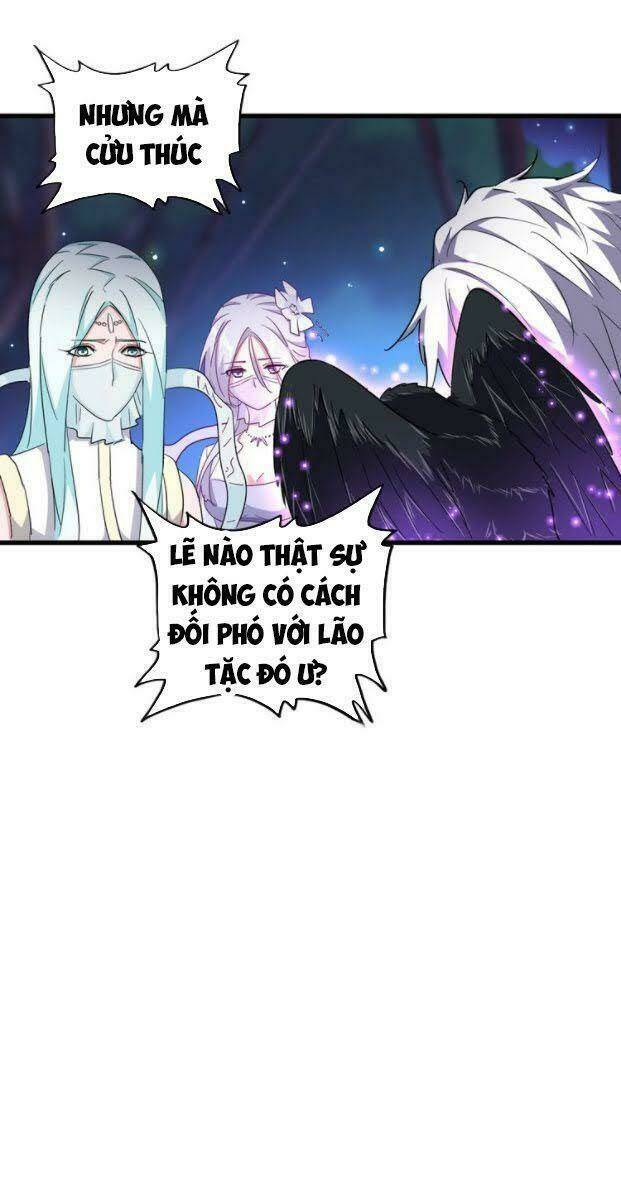 Chapter 136 trang 21