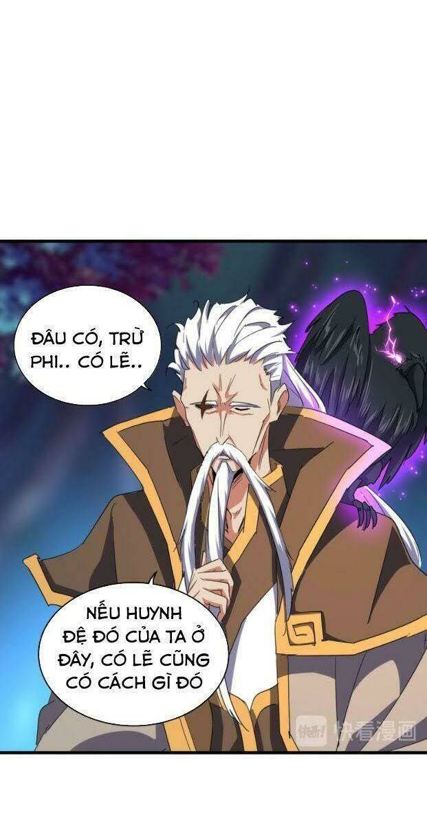 Chapter 136 trang 22