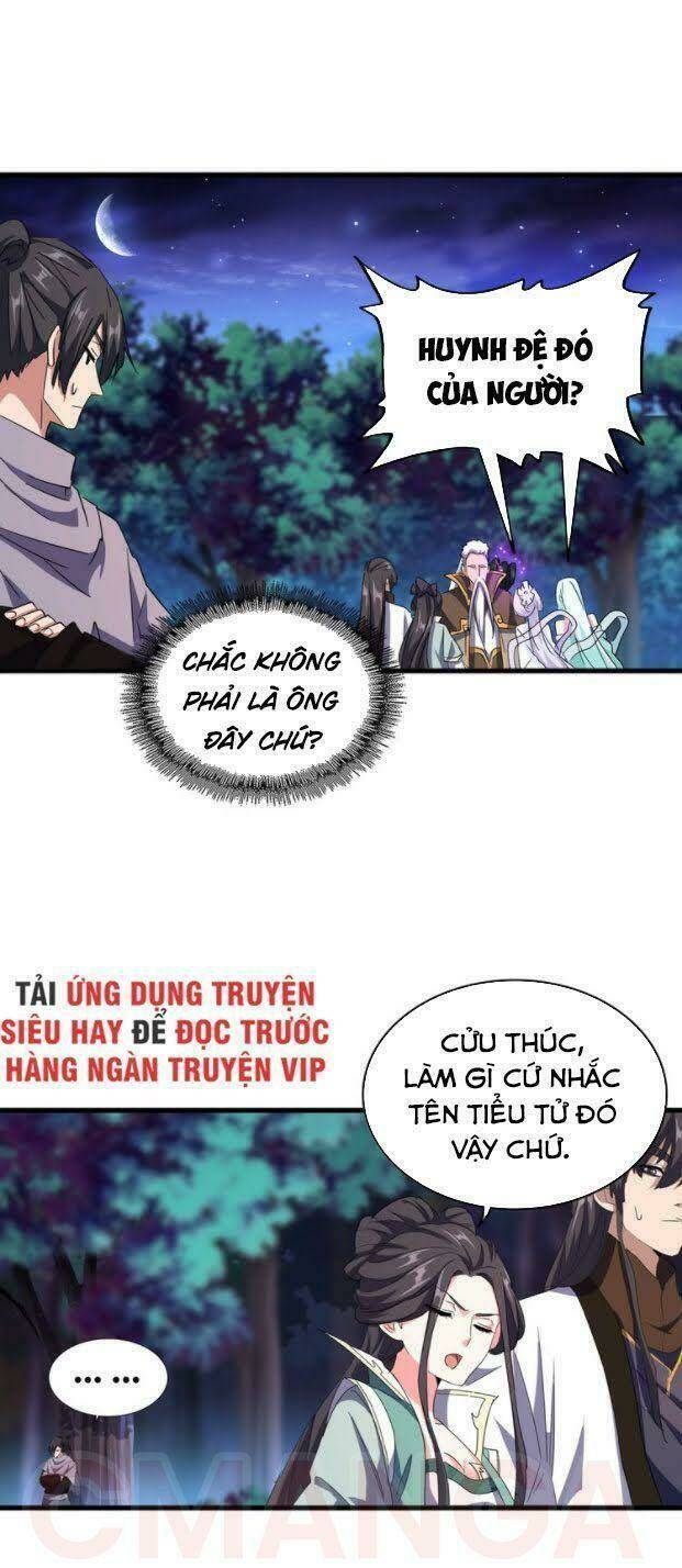 Chapter 136 trang 23