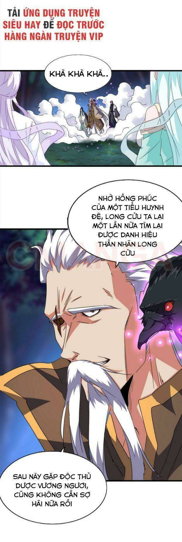 Chapter 136 trang 3