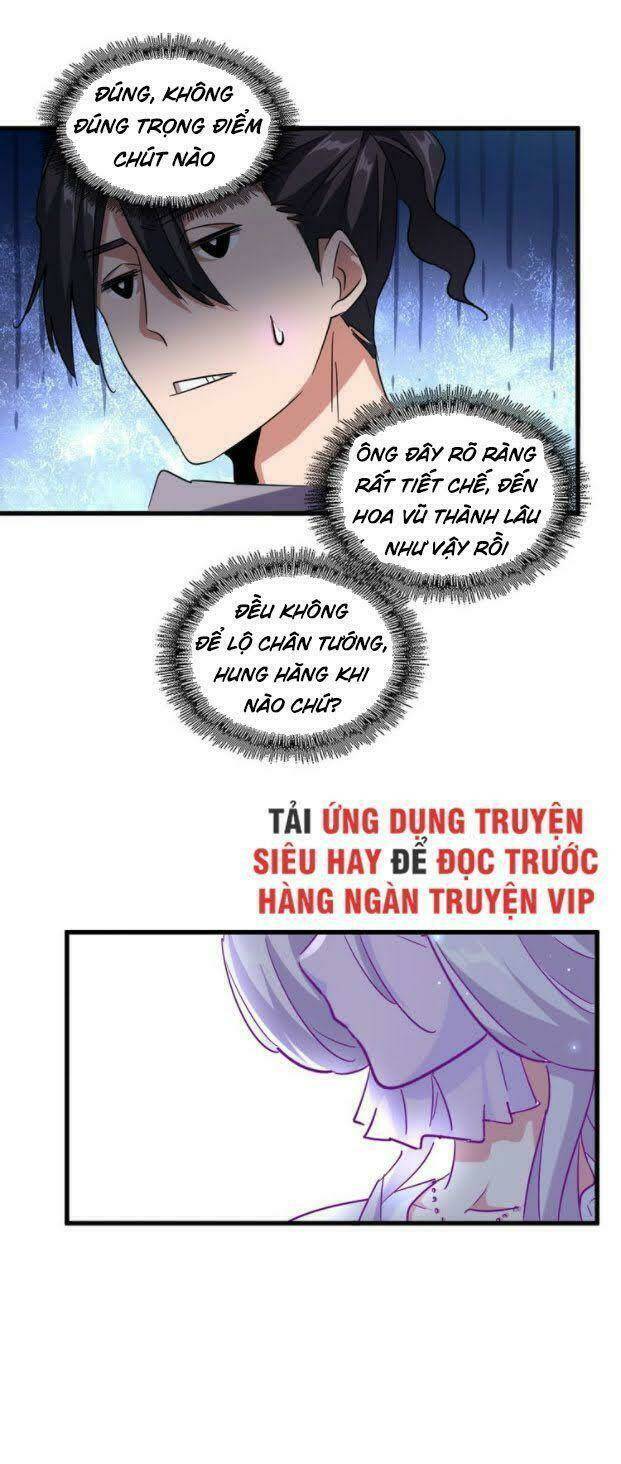Chapter 136 trang 31