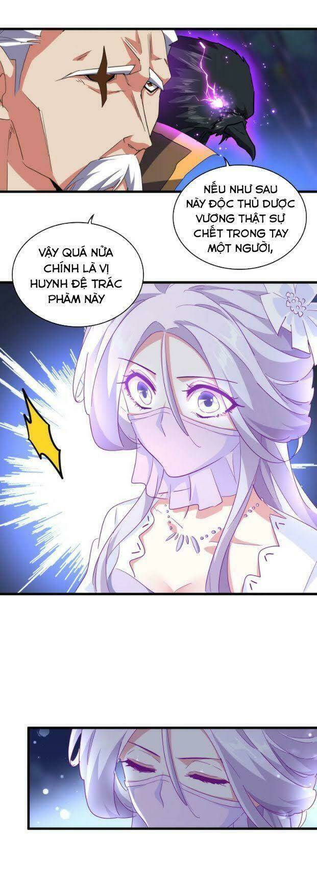 Chapter 136 trang 33