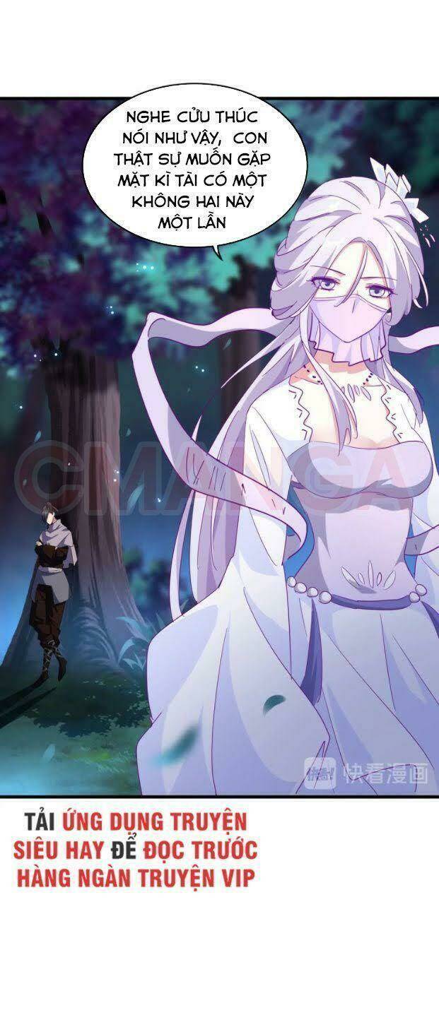 Chapter 136 trang 34