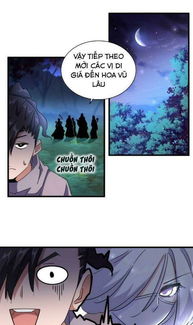 Chapter 136 trang 35