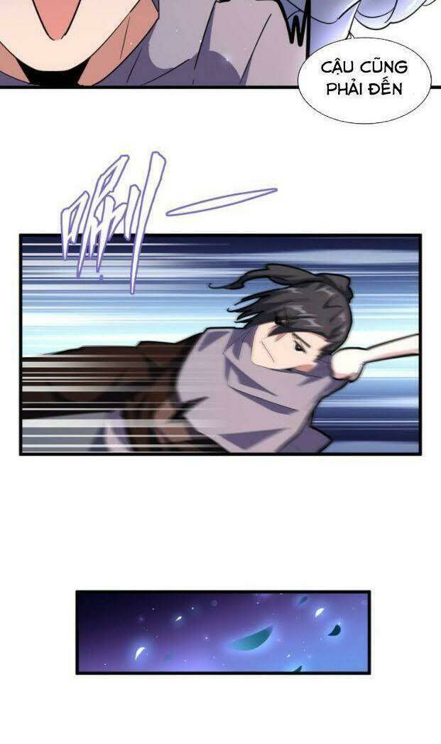 Chapter 136 trang 36