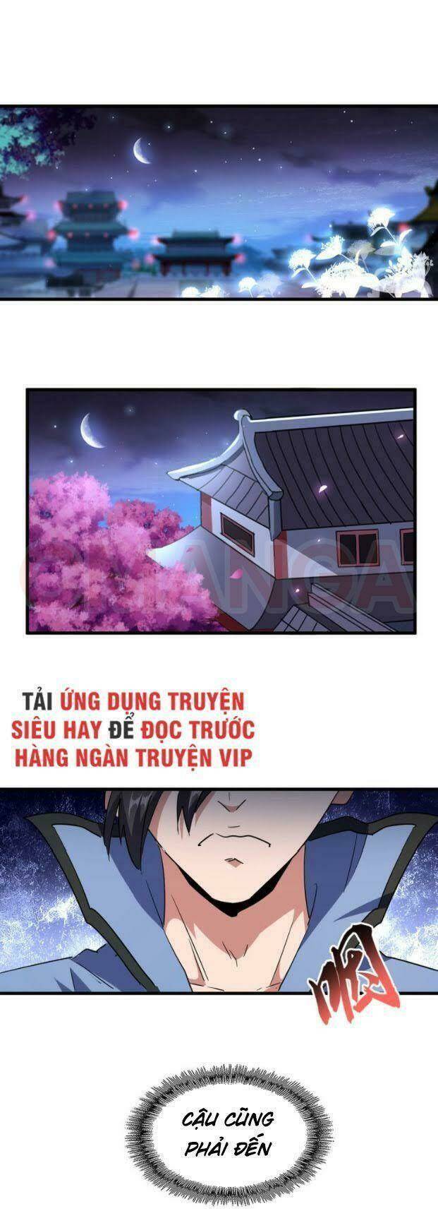 Chapter 136 trang 37