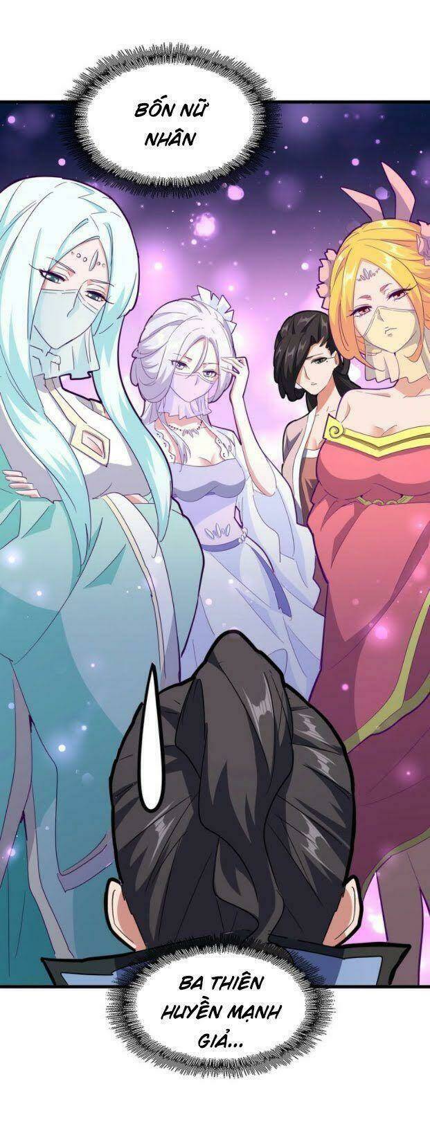 Chapter 136 trang 38