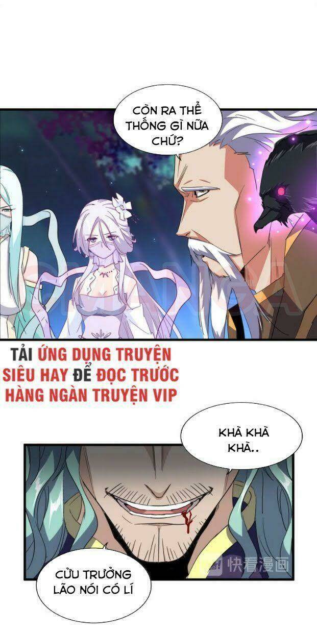 Chapter 136 trang 7