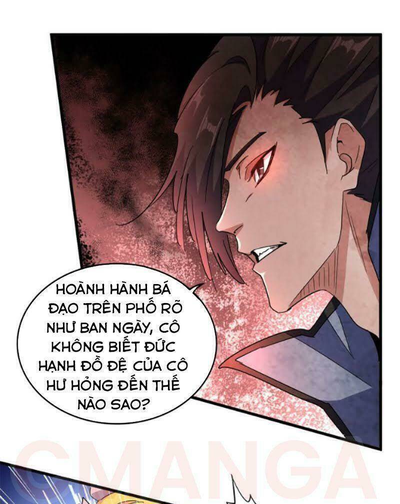 Chapter 137 trang 12