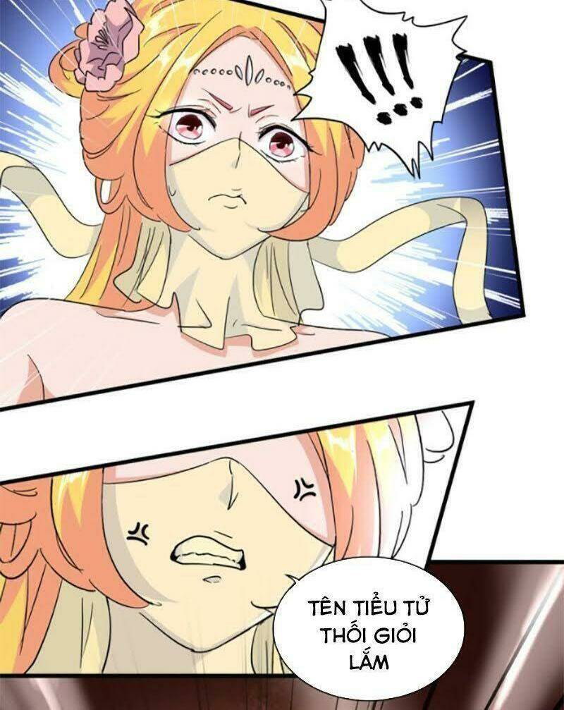 Chapter 137 trang 13