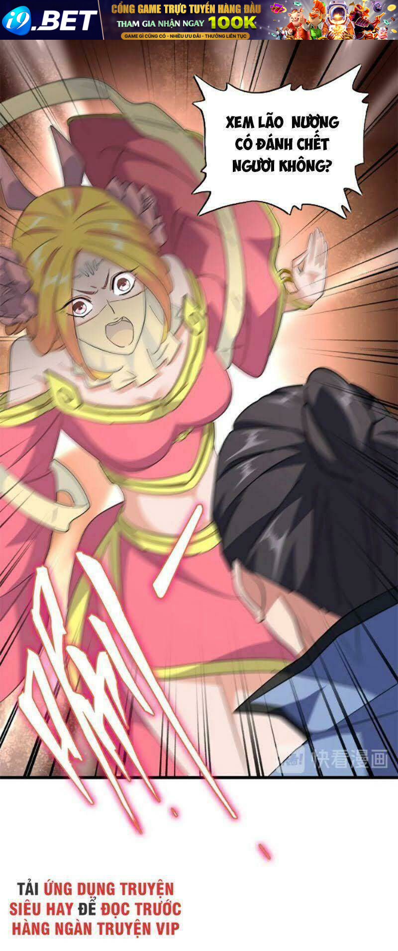 Chapter 137 trang 14