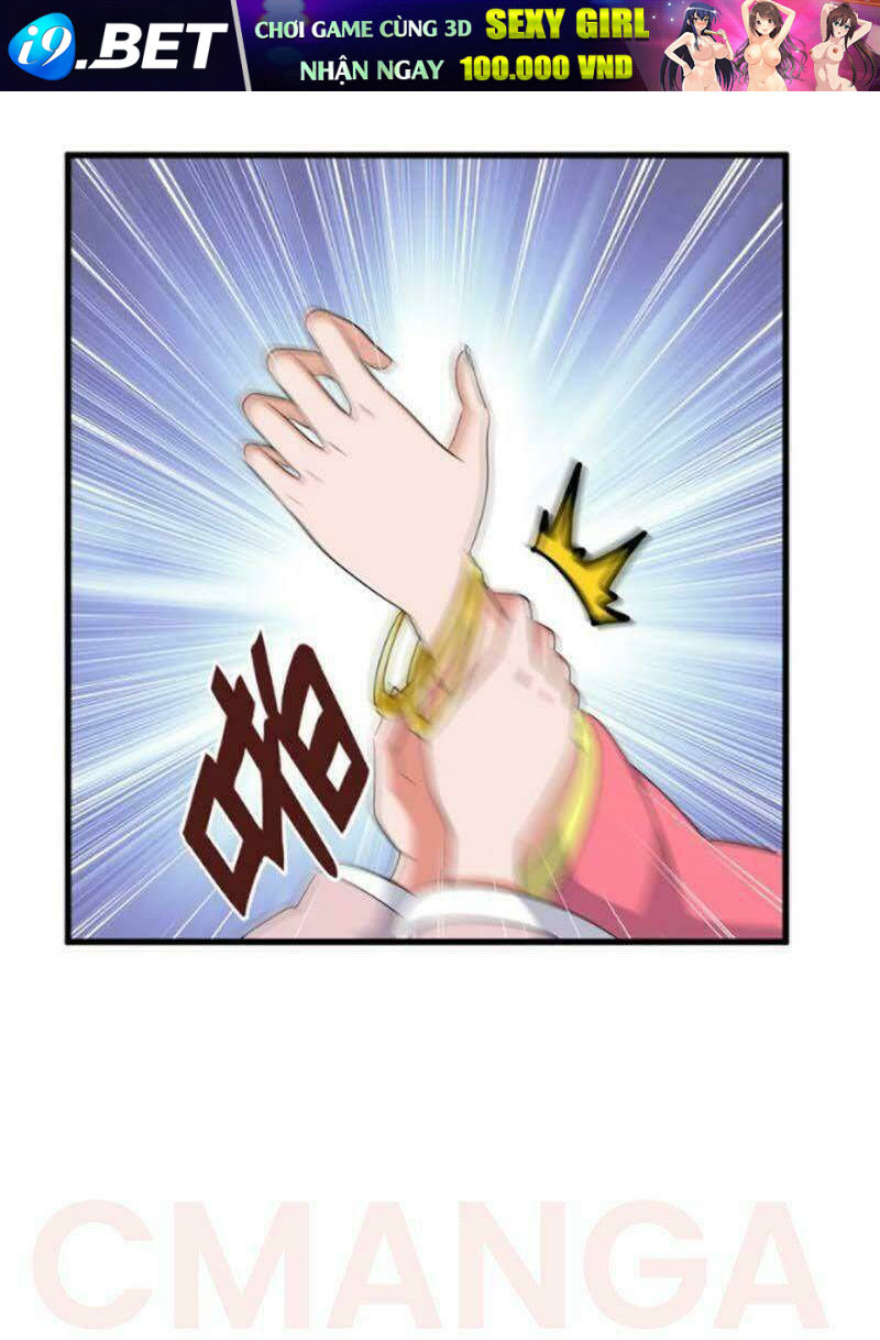 Chapter 137 trang 15