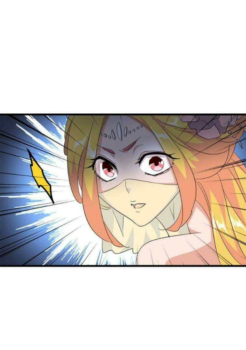 Chapter 137 trang 16