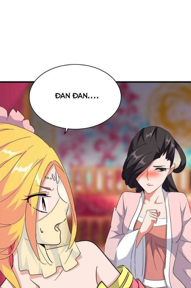 Chapter 137 trang 17