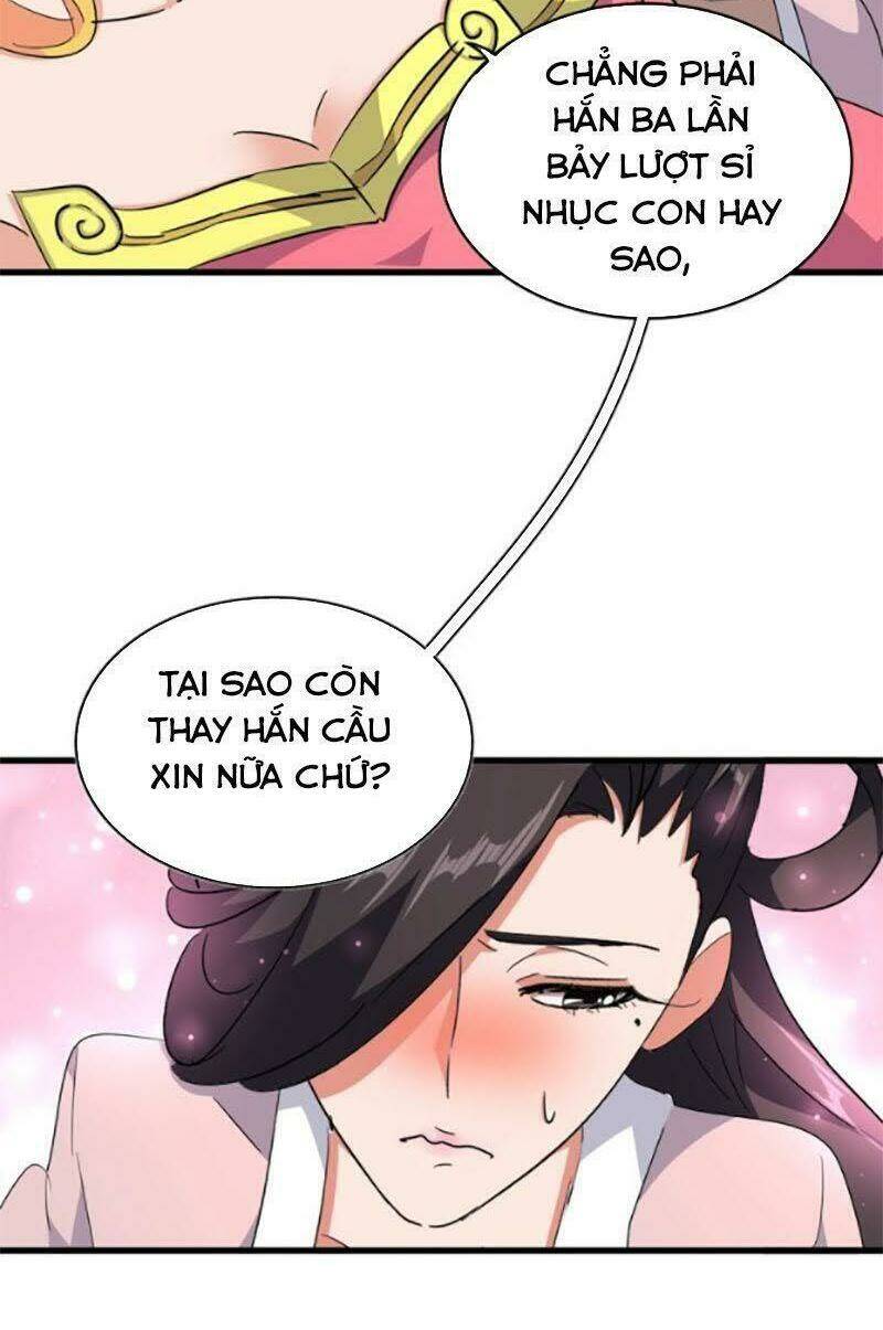 Chapter 137 trang 18