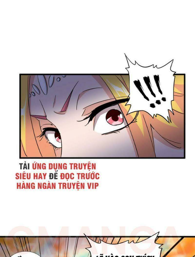 Chapter 137 trang 19