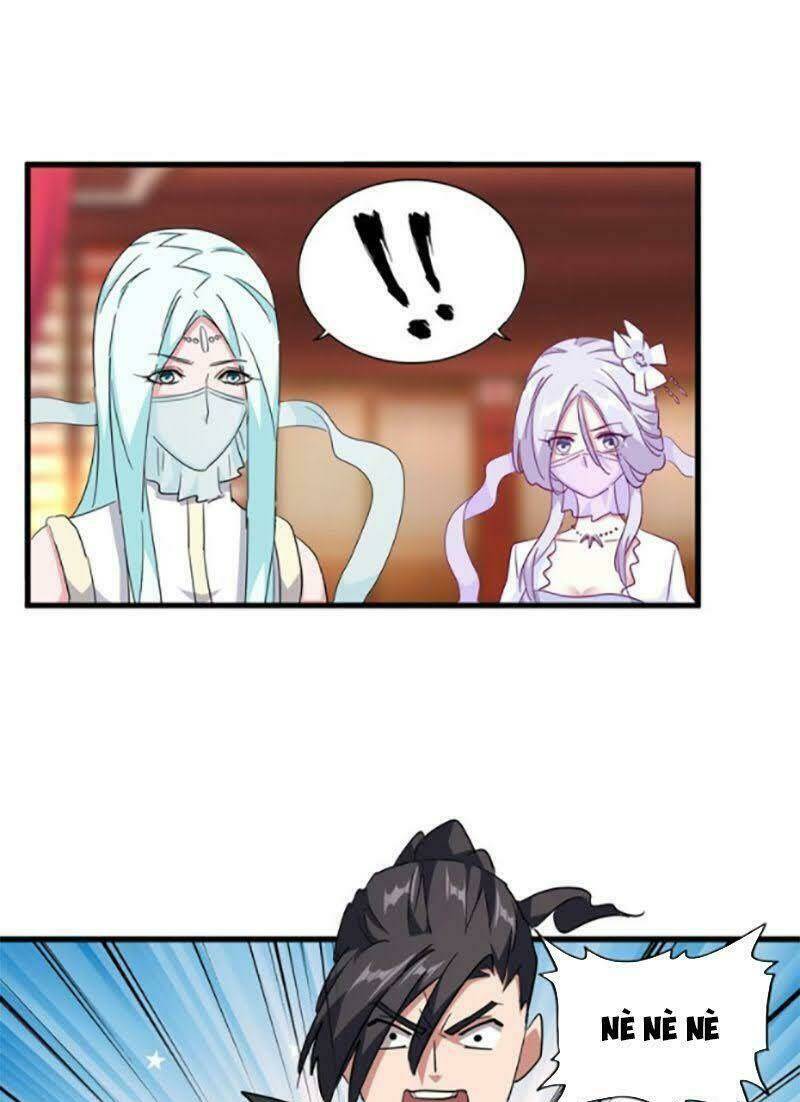 Chapter 137 trang 21