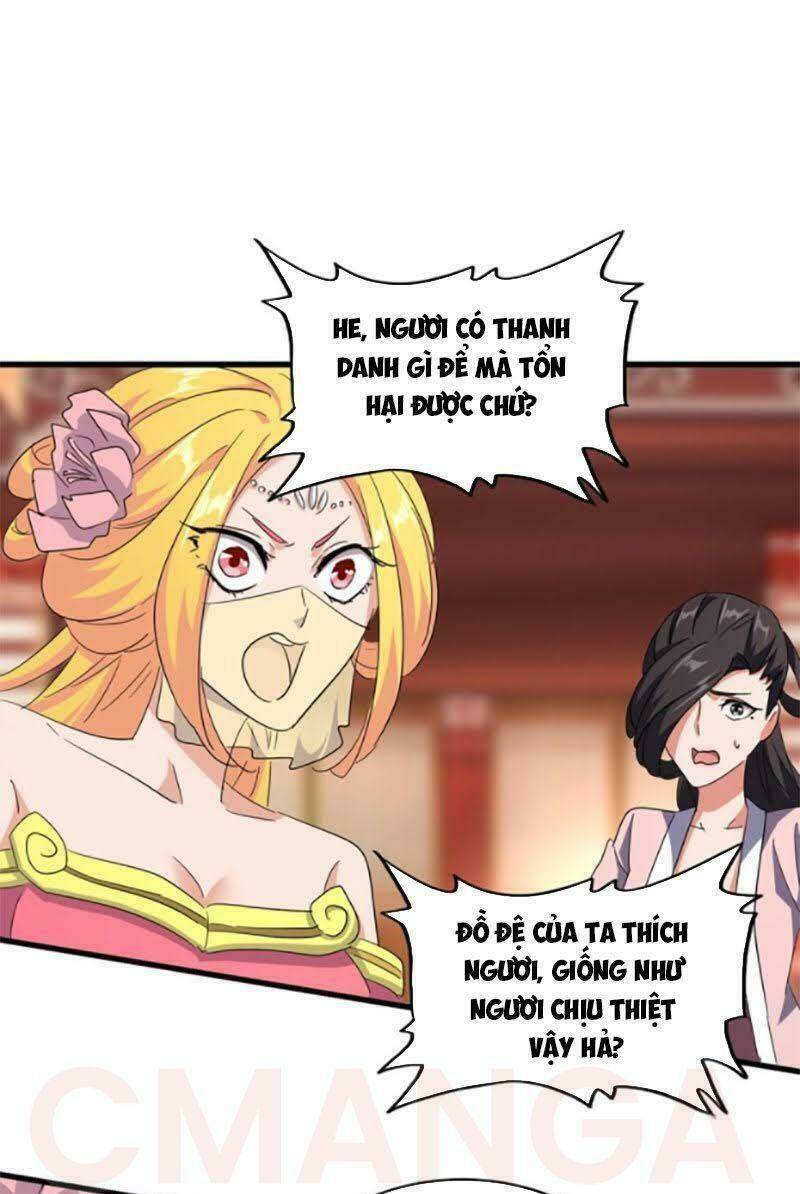 Chapter 137 trang 23