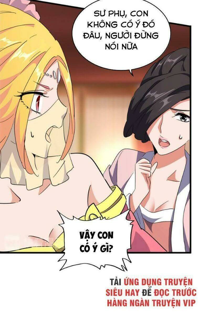 Chapter 137 trang 24