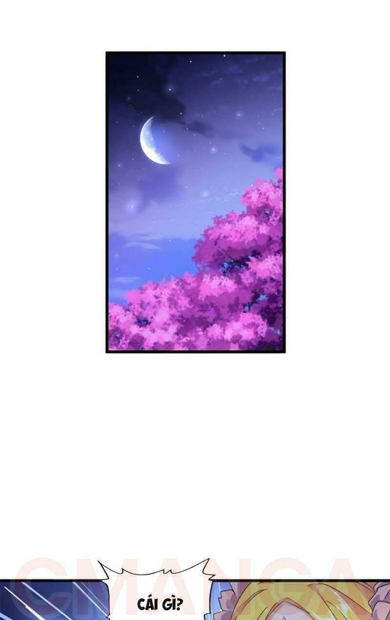 Chapter 137 trang 38