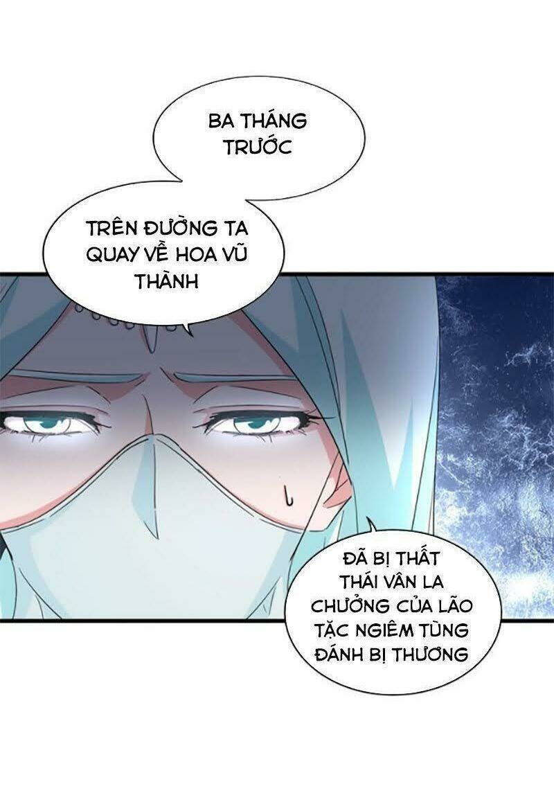 Chapter 137 trang 42