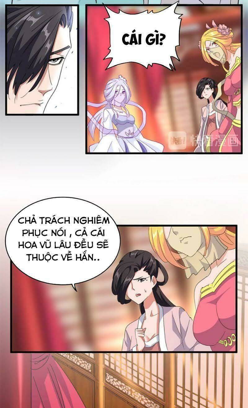 Chapter 137 trang 45