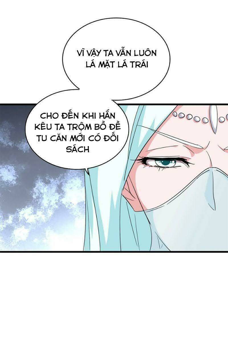Chapter 137 trang 47