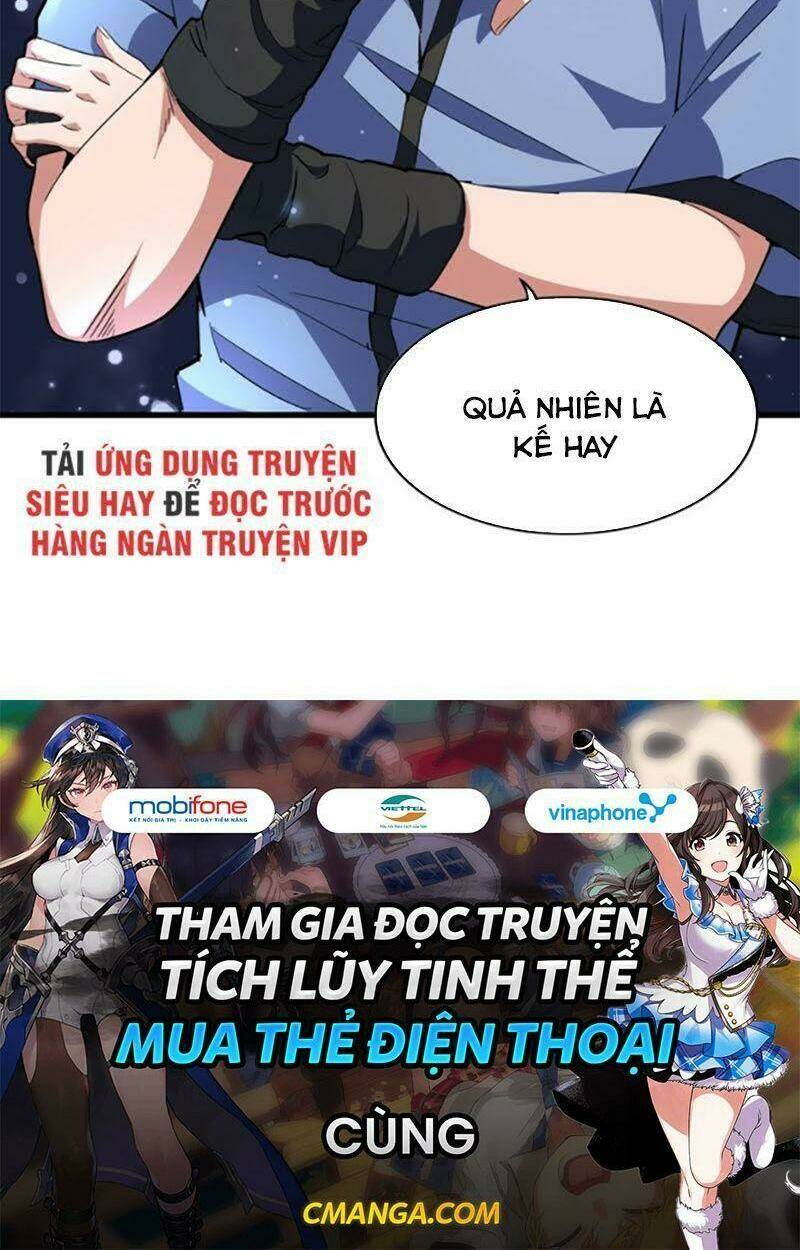 Chapter 137 trang 50